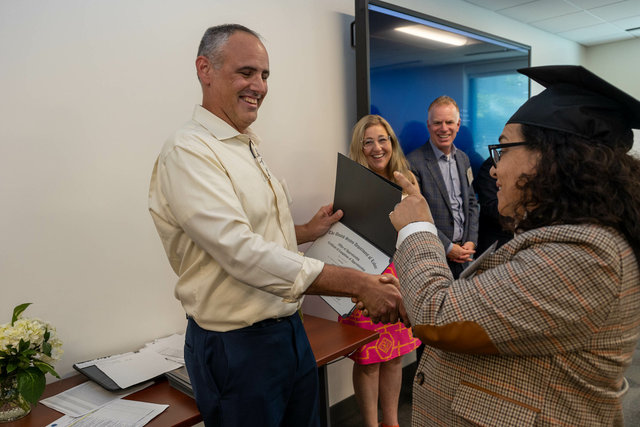 22Sonesta-ELEVATE Graduation_91.jpg