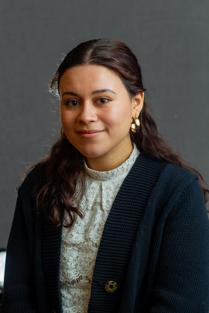 23TUFTS-Ann Suarez Mendoza-Nutrition_03.jpg