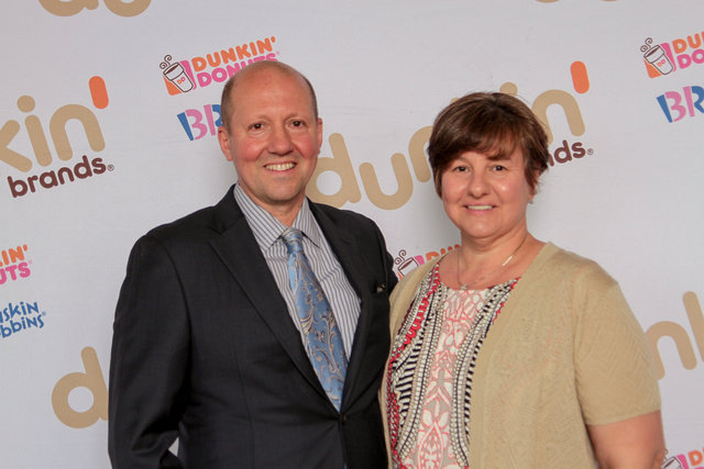 Dunkin17-FranchiseeAwards_169.jpg