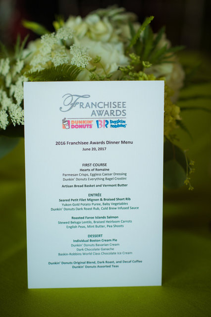 Dunkin17-FranchiseeAwards_004.jpg