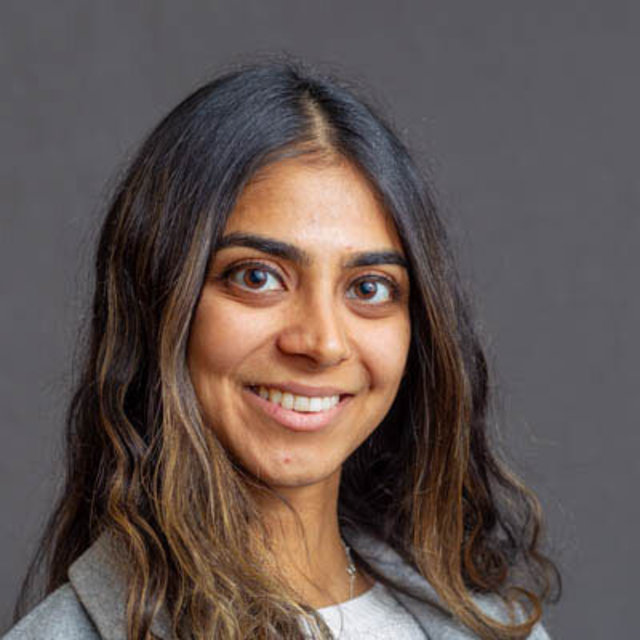 23TUFTS-Divana Chandiramini-Nutrition_05.jpg