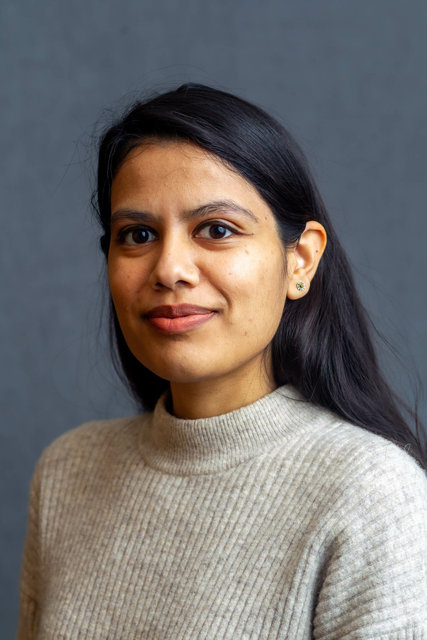 23TUFTS-Tarana Bhargava-Nutrition_04.jpg