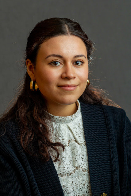 23TUFTS-Ann Suarez Mendoza-Nutrition_05.jpg