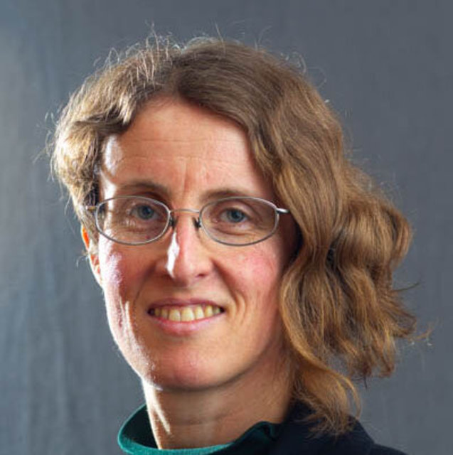 23TUFTS-Alexandra Thorn-Nutrition_02.jpg