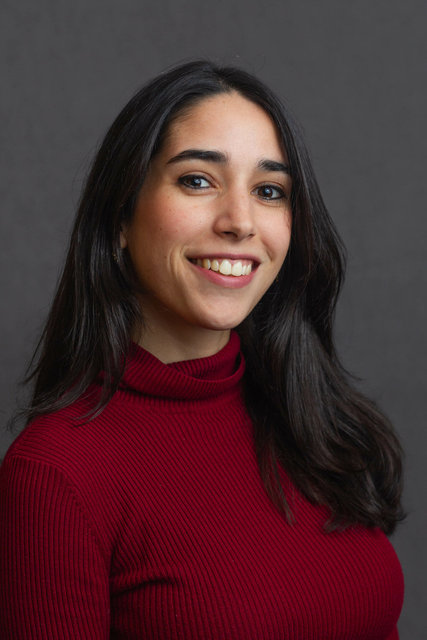 23TUFTS-Alejandra Marquez-Nutrition_05.jpg