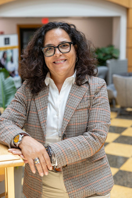 22Sonesta-Carla Feijoo_05.jpg