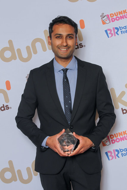 Dunkin17-FranchiseeAwards_477.jpg
