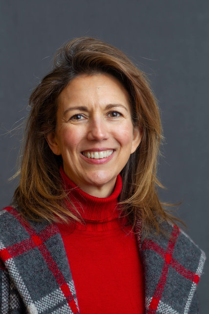 23TUFTS-Jennifer Strickland-Nutrition_04.jpg