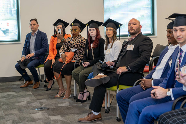 22Sonesta-ELEVATE Graduation_29.jpg