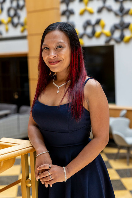 22Sonesta-Jennifer Cruz_05.jpg