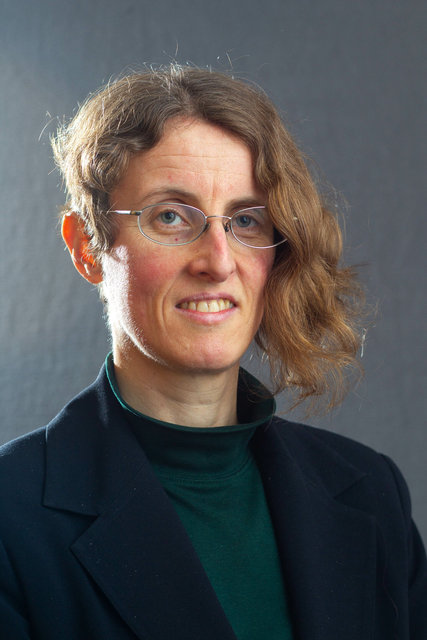 23TUFTS-Alexandra Thorn-Nutrition_01.jpg