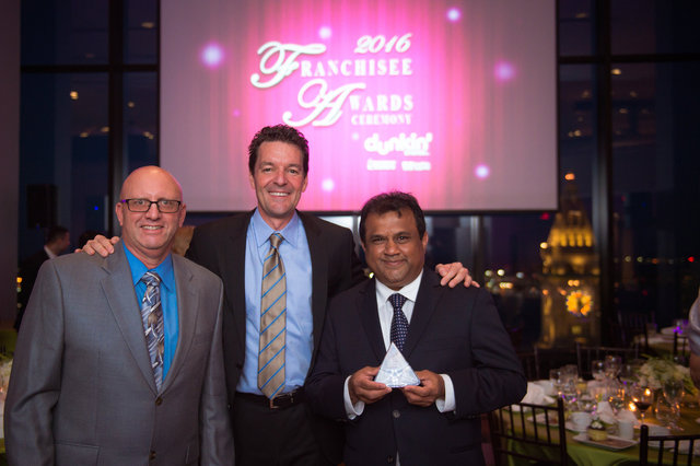 Dunkin17-FranchiseeAwards_399.jpg