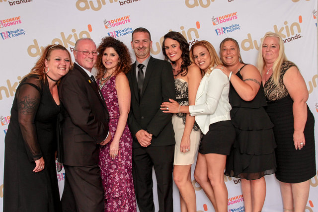 Dunkin17-FranchiseeAwards_126.jpg