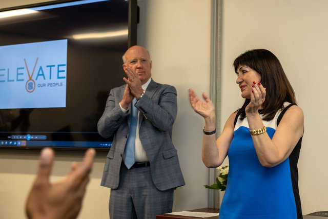 22Sonesta-ELEVATE Graduation_82.jpg