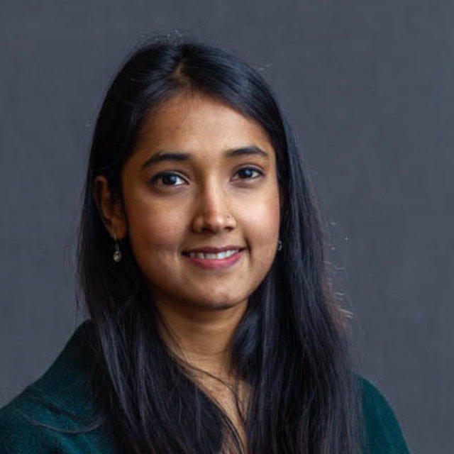 23TUFTS-Priya Iyer-Nutrition_01.jpg