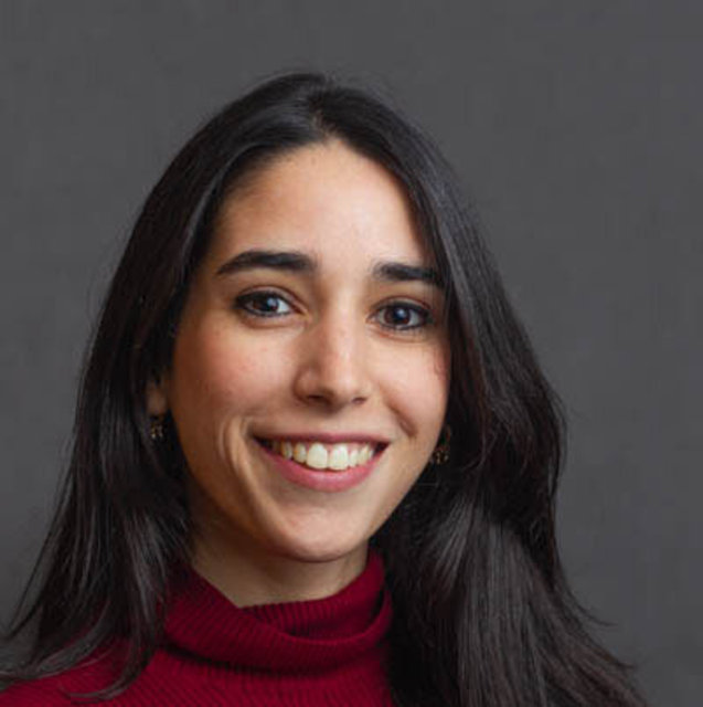 23TUFTS-Alejandra Marquez-Nutrition_04.jpg