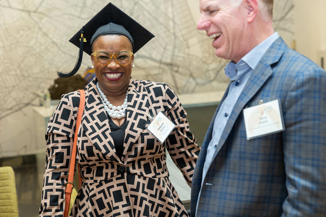 22Sonesta-ELEVATE Graduation_132.jpg