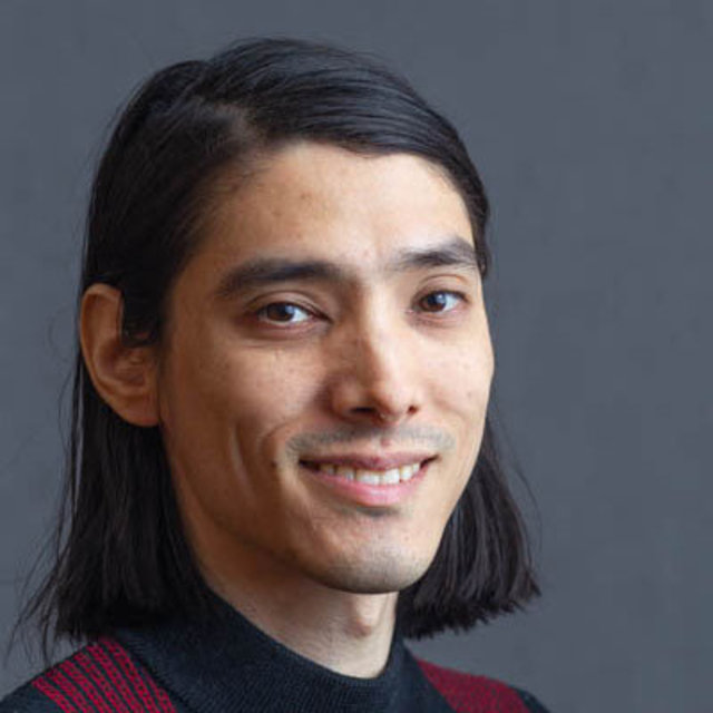 23TUFTS-Frederick Cudhea-Nutrition_04.jpg