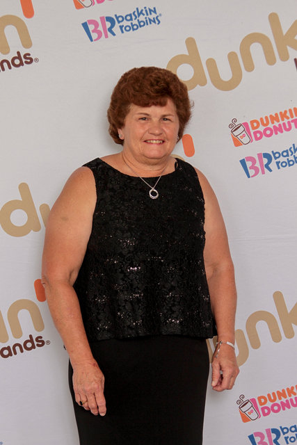 Dunkin17-FranchiseeAwards_137.jpg