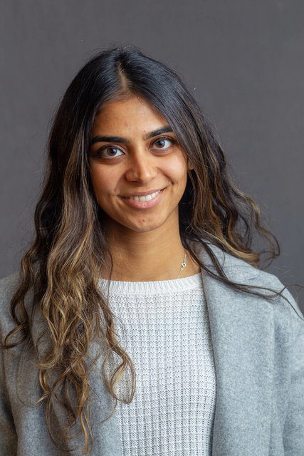 23TUFTS-Divana Chandiramini-Nutrition_01.jpg