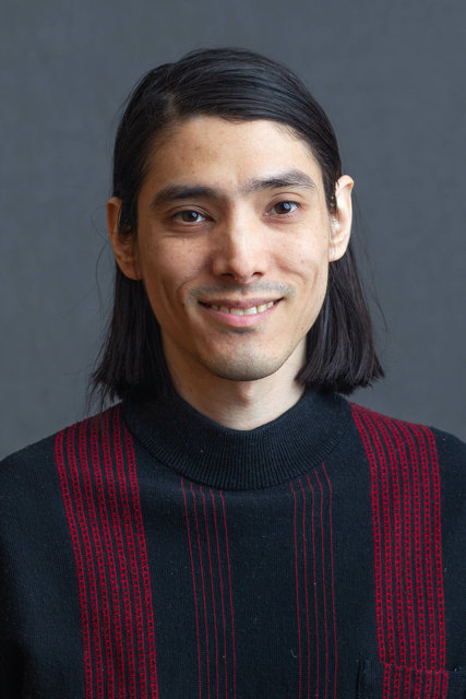 23TUFTS-Frederick Cudhea-Nutrition_02.jpg