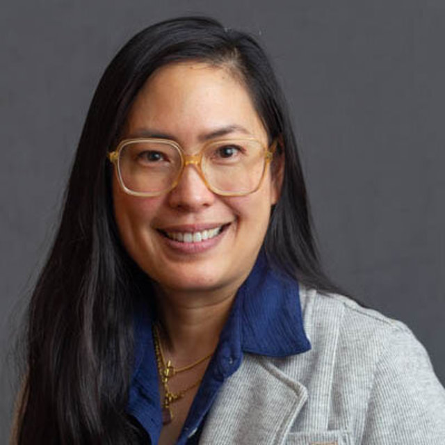 23TUFTS-Kimberly Dong-Nutrition_01.jpg