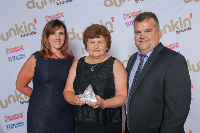 Dunkin17-FranchiseeAwards_439.jpg