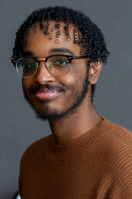 23TUFTS-Awes Hasson-Nutrition_04.jpg