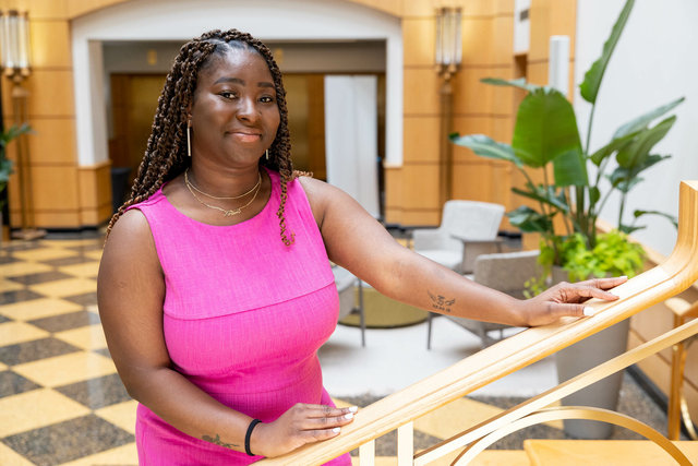 22Sonesta-Kereen Brown_09.jpg