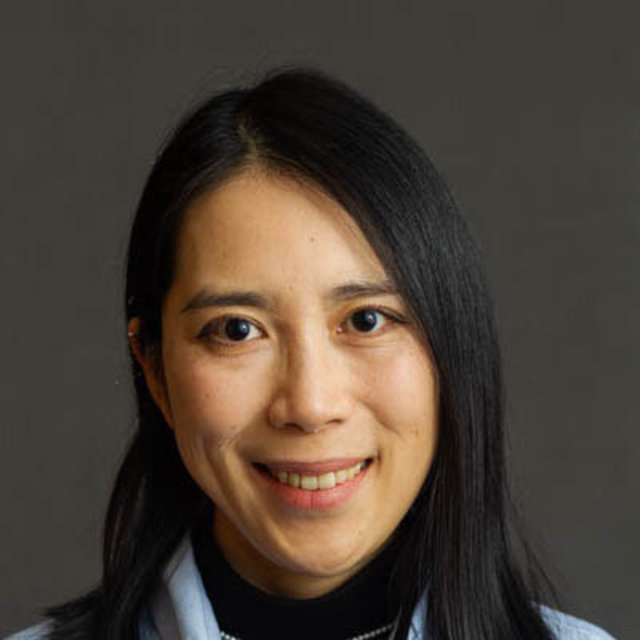 23TUFTS-Yifie Wang-Nutrition_01.jpg