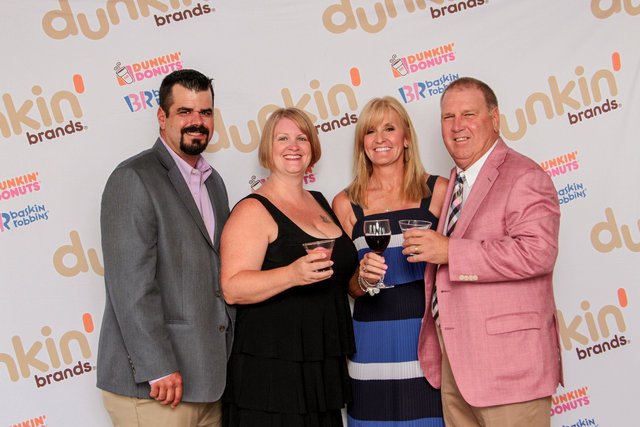 Dunkin17-FranchiseeAwards_125.jpg