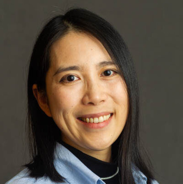 23TUFTS-Yifie Wang-Nutrition_04.jpg