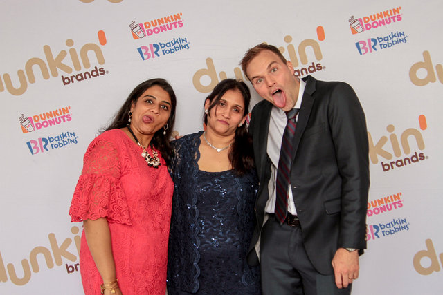 Dunkin17-FranchiseeAwards_161.jpg