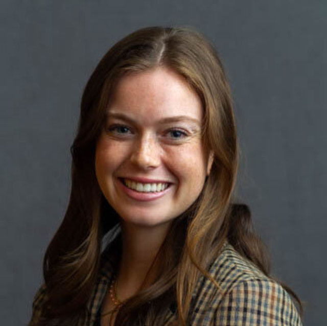 23TUFTS-Jacqueline Singer-Nutrition_04.jpg