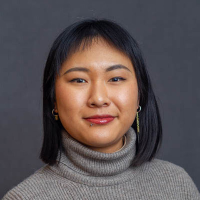 23TUFTS-Ingrid Zhou-Nutrition_04.jpg