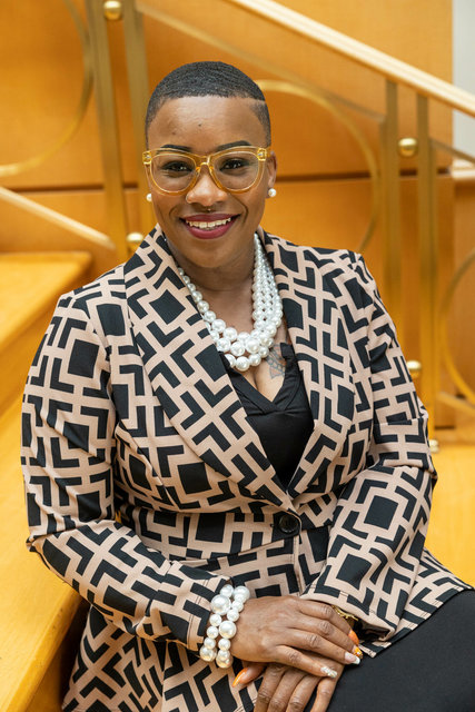 22Sonesta-Bridgette Edmonson_08.jpg