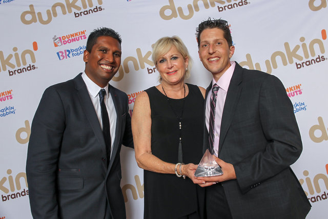 Dunkin17-FranchiseeAwards_423.jpg