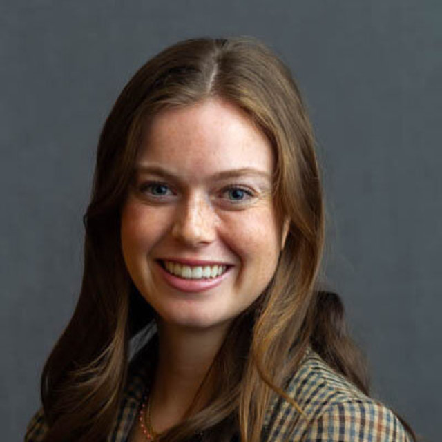 23TUFTS-Jacqueline Singer-Nutrition_05.jpg