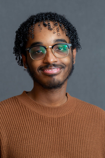 23TUFTS-Awes Hasson-Nutrition_03.jpg