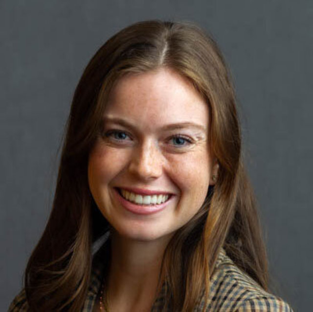 23TUFTS-Jacqueline Singer-Nutrition_07.jpg