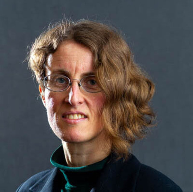 23TUFTS-Alexandra Thorn-Nutrition_04.jpg