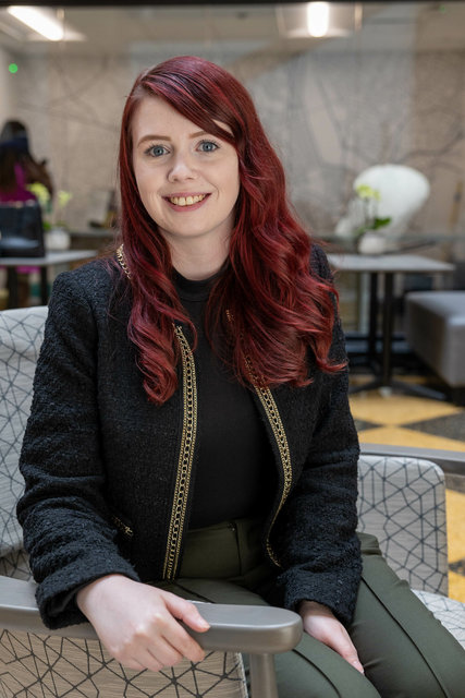 22Sonesta-MaKayla Woods_01.jpg