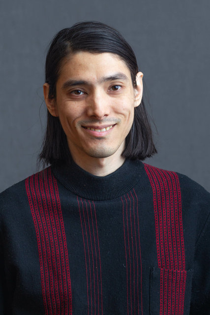 23TUFTS-Frederick Cudhea-Nutrition_01.jpg