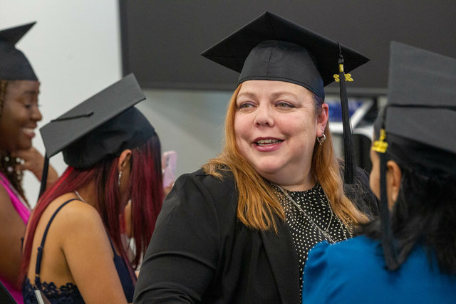 22Sonesta-ELEVATE Graduation_44.jpg