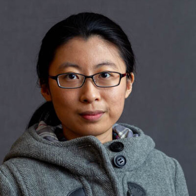 23TUFTS-Xichen Wang-Nutrition_03.jpg