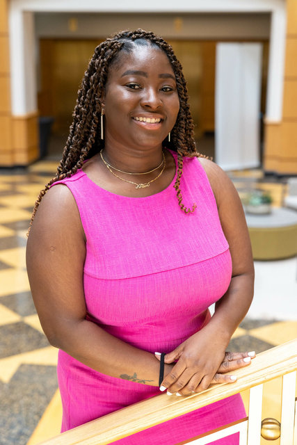 22Sonesta-Kereen Brown_07.jpg