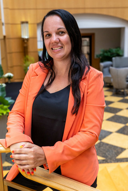 22Sonesta-Christina Webber_07.jpg