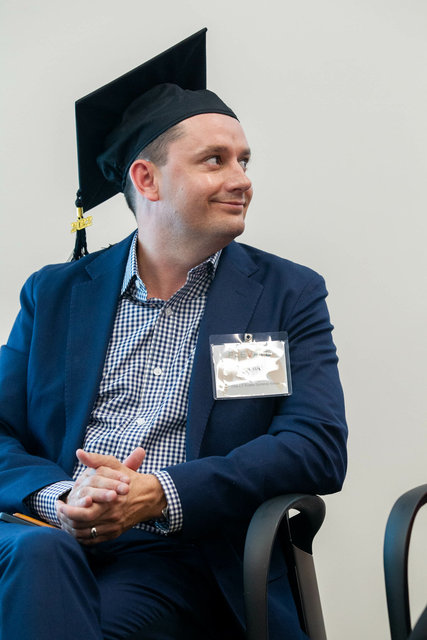 22Sonesta-ELEVATE Graduation_66.jpg