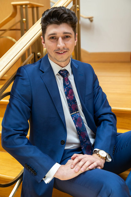 22Sonesta-Andrii Stakhiv_02.jpg