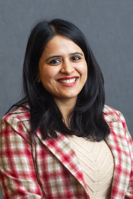 23TUFTS-Aarti Singh-Nutrition_05.jpg